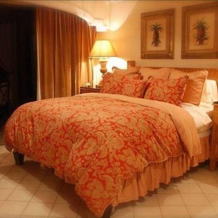 Beachfront 3 Bed Beautiful Condo At Casa Del Mar Сан-Хосе-дель-Кабо Экстерьер фото